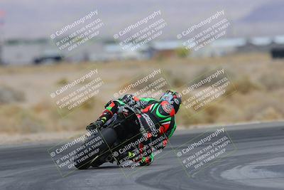media/Apr-12-2025-Race Pace (Sat) [[9230add55f]]/Verified/5-Turn 5 (1055am)/